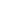 Charmia