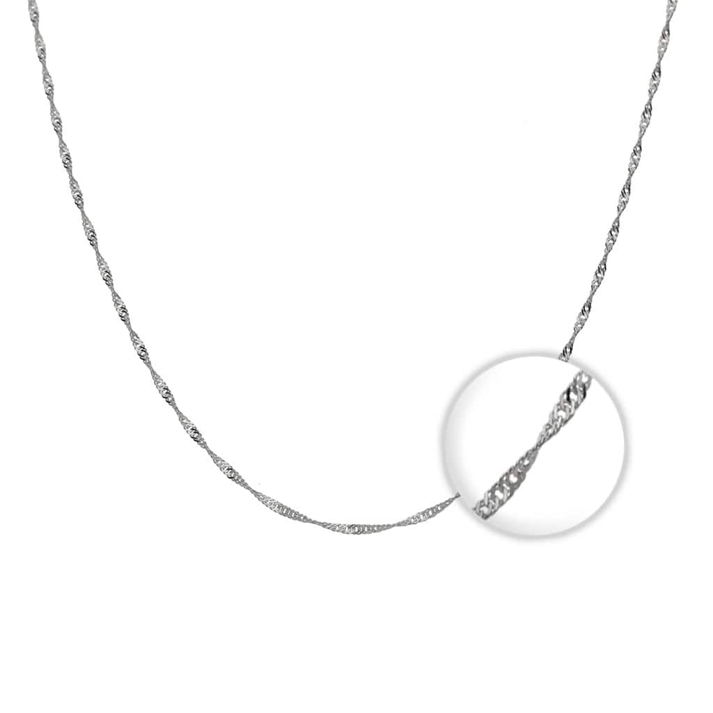 Conjunto Esfera Cristal Verde Plateado - Imagen 2
