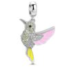 Charm Colibri