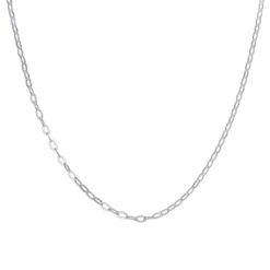 Collar Relicario Plata 925 Corazón Con Circones