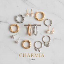 Aros