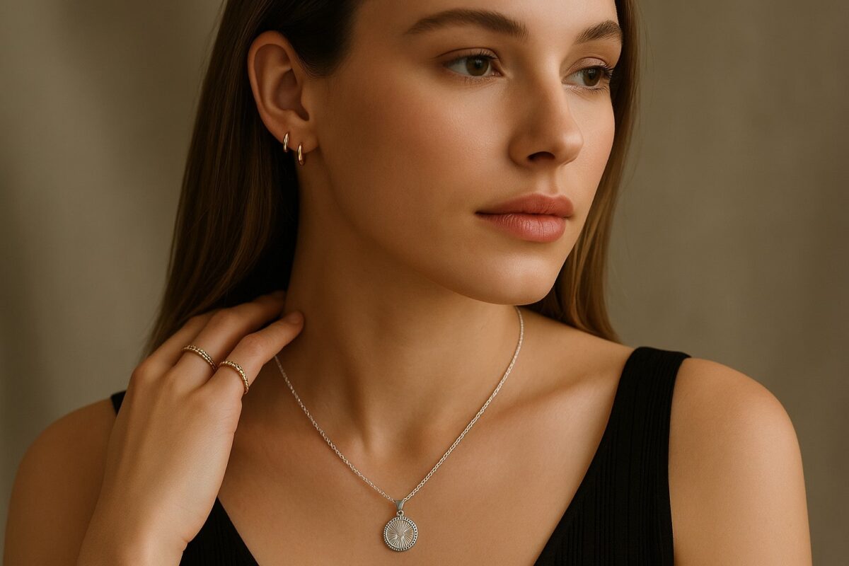 Joyas Exclusivas