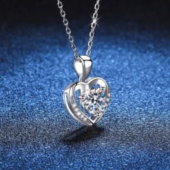 Collares