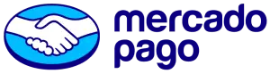 Mercado Pago