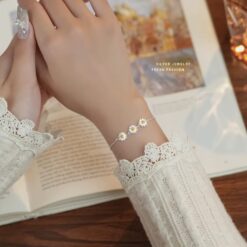 Pulseras