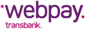 WebPay (Transbank)